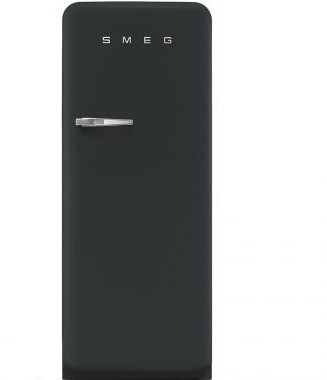 Smeg FAB28RDBLV3