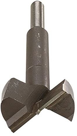 WOLFCRAFT 3374000 26 mm CT wiertło wytaczające 3374000