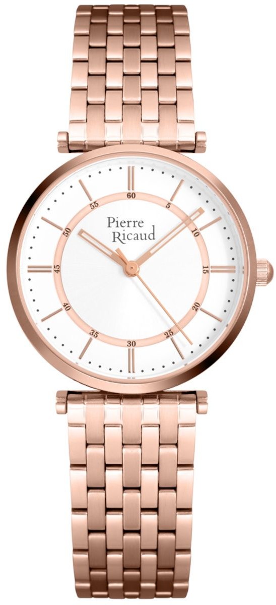 Pierre Ricaud P51038.R113Q