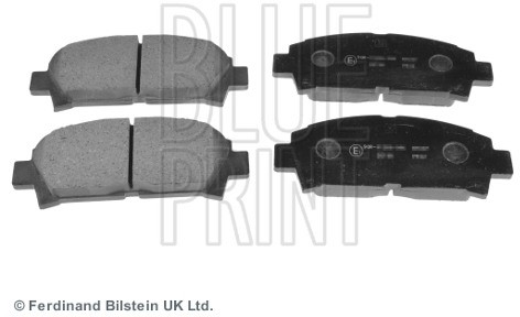 BLUE PRINT ADT342101