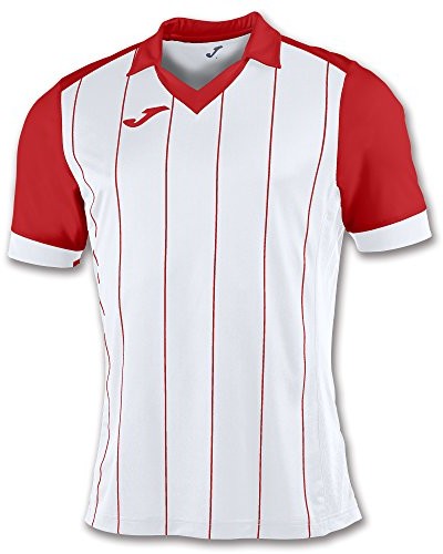 Joma koszulkach koszulkach grada 100680.206, xl 100680.206