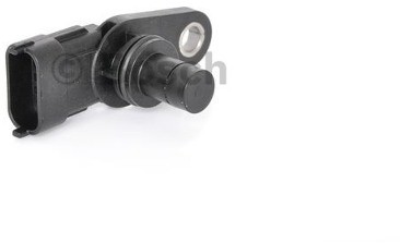 BOSCH Czujnik, pozycja wałka rozrządu 0 232 103 122 0 232 103 122