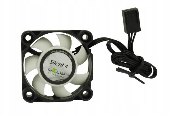 Gelid FN-SX04-42