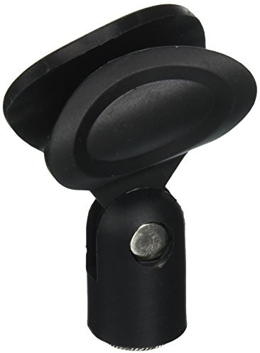 Quik-Lok QUIK Lok MP890 mikrofon Arm elastyczny w dużym 60.00023