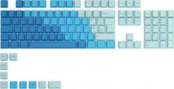 Glorious PC Gaming Race Tastenkappen Keycaps GLO-KC-GPBT-CO-DE GLO-KC-GPBT-CO-DE