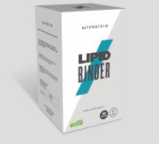 Myprotein Tabletki Lipid Binder - 30tabletki