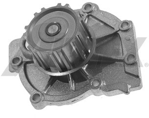 AIRTEX Pompa wodna 9382