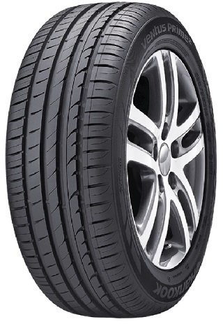 Hankook Ventus Prime 2 K115 225/60R17 99H