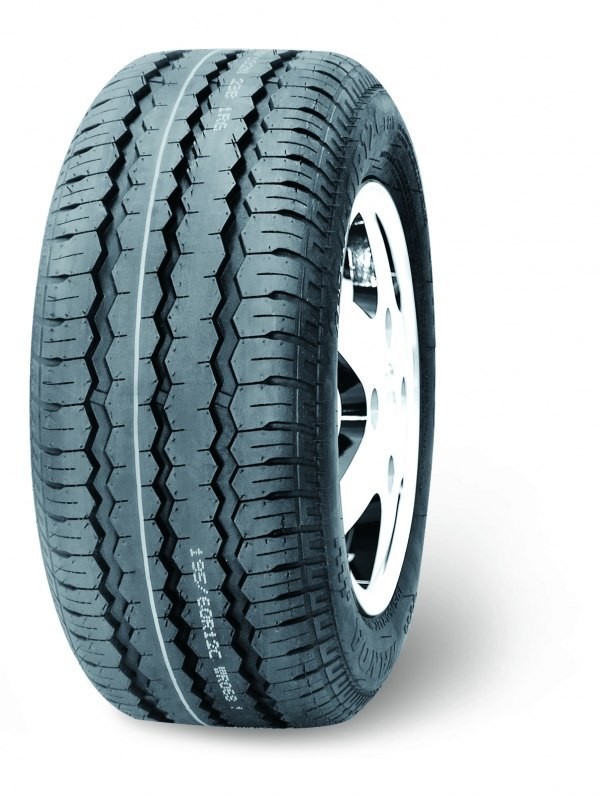 WANDA WR068 195/60R12C 104/102N