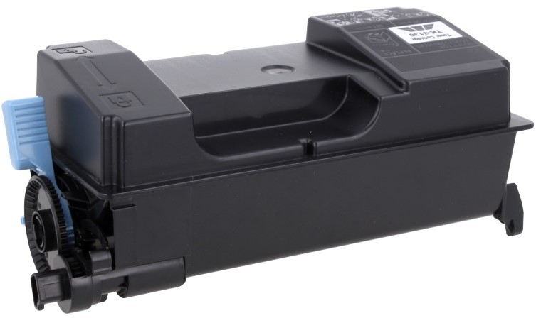 My Office Zamiennik tonera Kyocera TK-3130