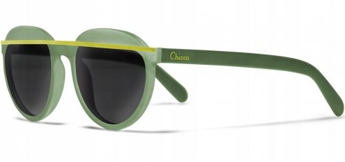 Chicco Chicco Okulary przeciwsłoneczne Boy 5L+ ART00010169100000