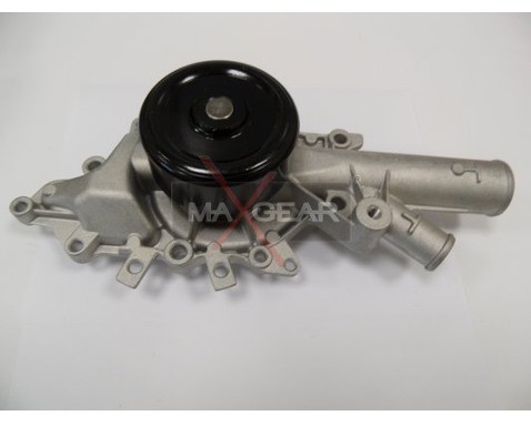 MAXGEAR Pompa wodna 47-0112