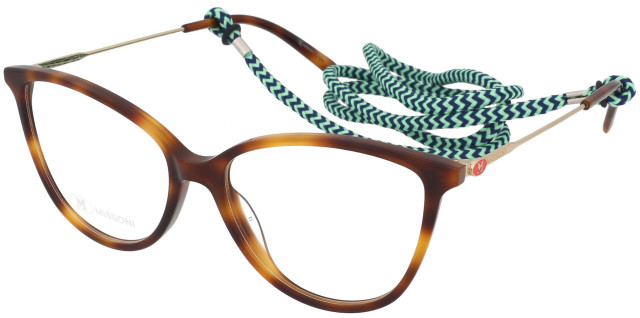 Missoni MMI 0063 05L