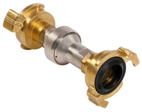 ROTHENBERGER Reduktor ROCLEAN do sprężarki ROPULS 1500000203