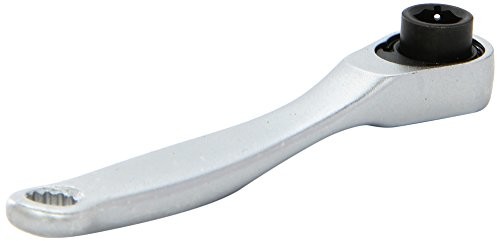 SW-Stahl Mini bitratsche 6,3 MM 1/4 cala, 05745l