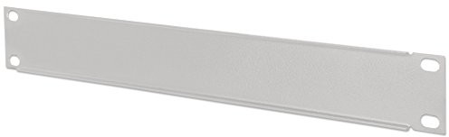 Intellinet 714945 zaślepka 