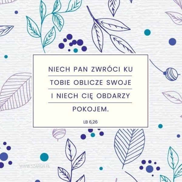 SZARON Podstawka korkowa - Niech Pan zwróci