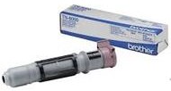 BROTHER Toner Brother do MFC 9160/9070 | 2 200 str | black TN8000YJ1