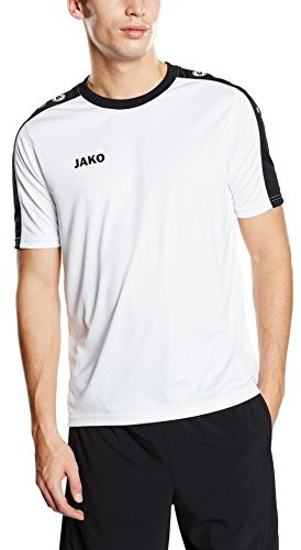 Jako trykot Striker KA, wielokolorowa, 1314 lat JA4206_00K_00_164