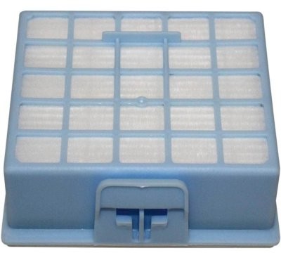SCANPART Filtr do odkurzacza 1190000212