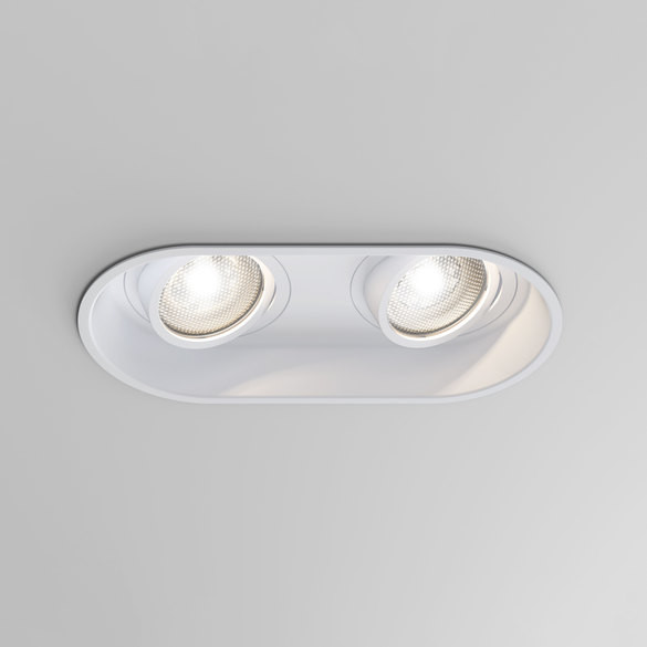 Astro Lighting MINIMA 1249028 Oprawa wpuszczana IP20