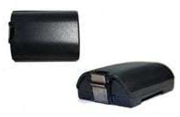 Honeywell Tecton Bateria MX7394BATT