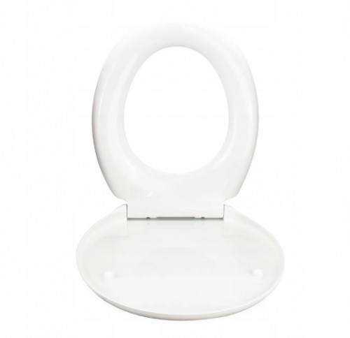 Inter-Sano EUROSTANDARD 5903338102017 5903338102017