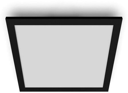 Philips LED Ściemniany plafon SCENE SWITCH LED/12W/230V 2700K