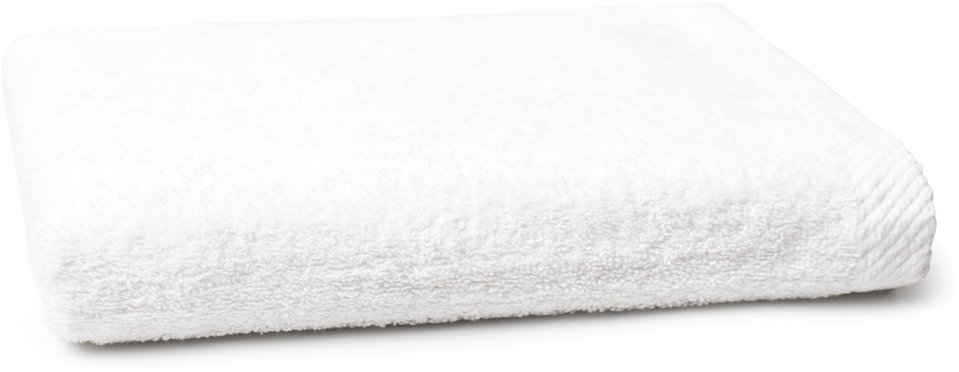 Faro Ręcznik Lemon 70x140 Frotte Biały 500g