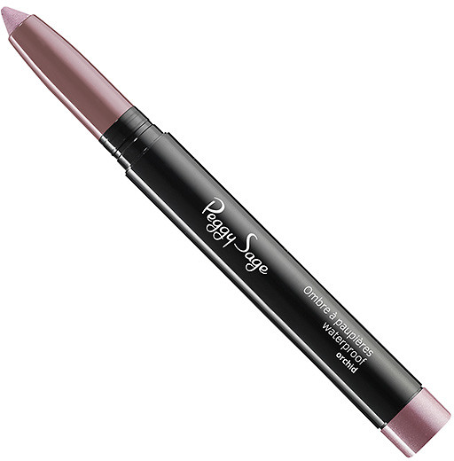 Peggy Sage Wodoodporny cien do powiek - orchid 1,4 g- ( ref. 130180)