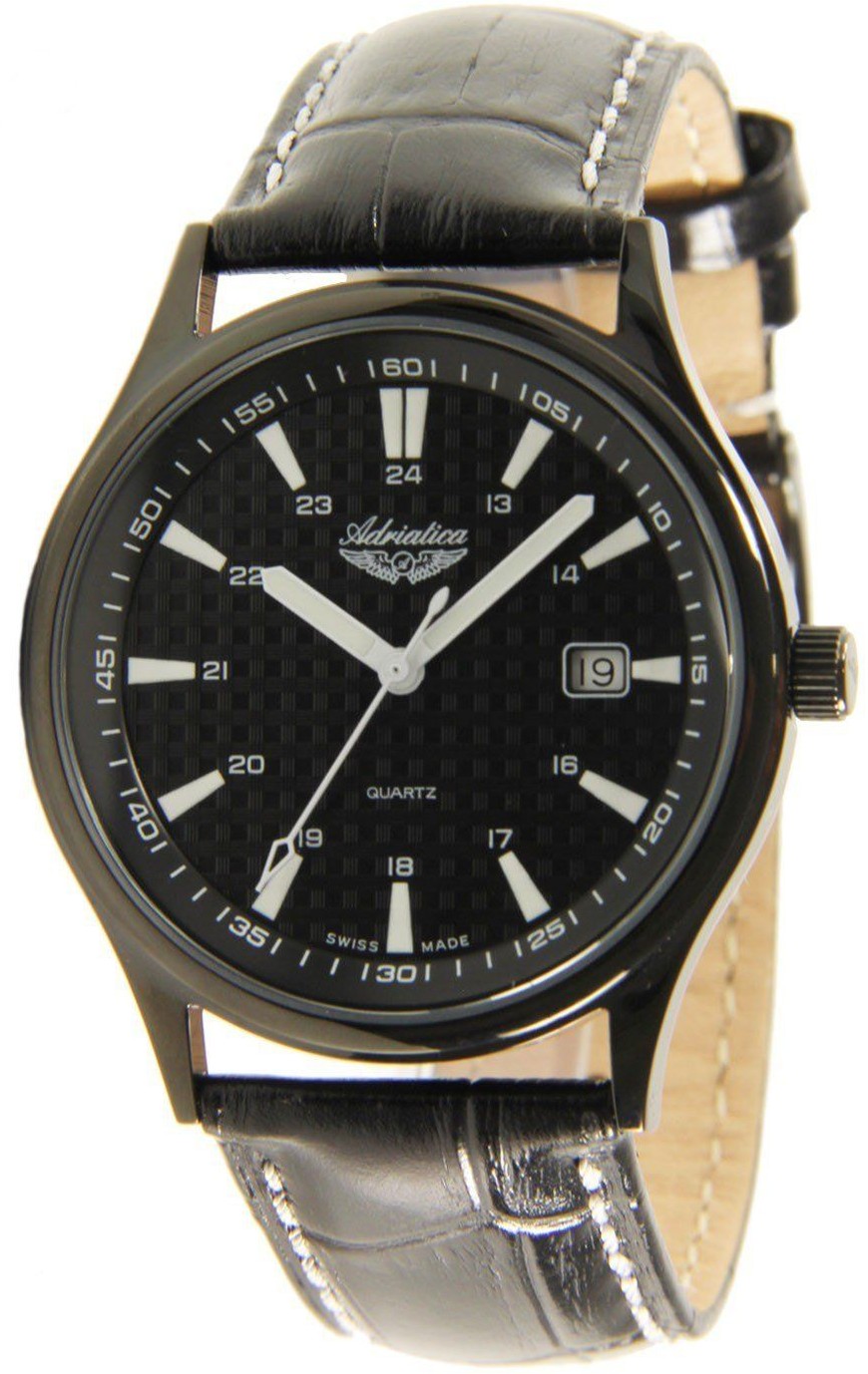 Adriatica A12406.B214Q