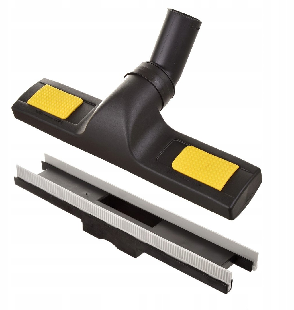 Festool Ssawka podłogowa Gumy DN36 Stihl Nilfisk