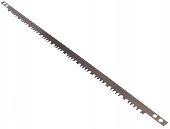 BAHCO Brzeszczot Do Piły Kabłąkowej SE-23-21 530mm