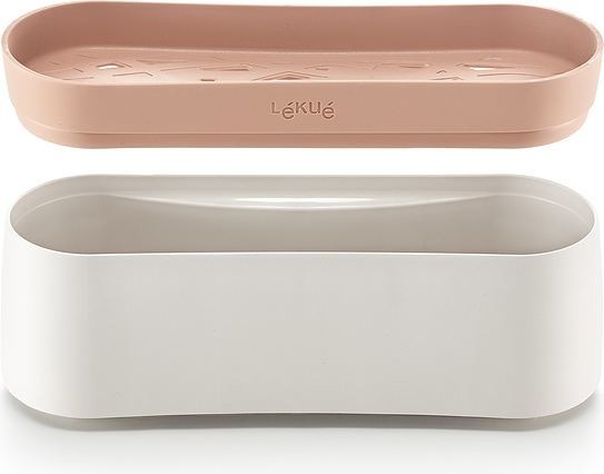 Lekue 0200702M03M017 0200702M03M017