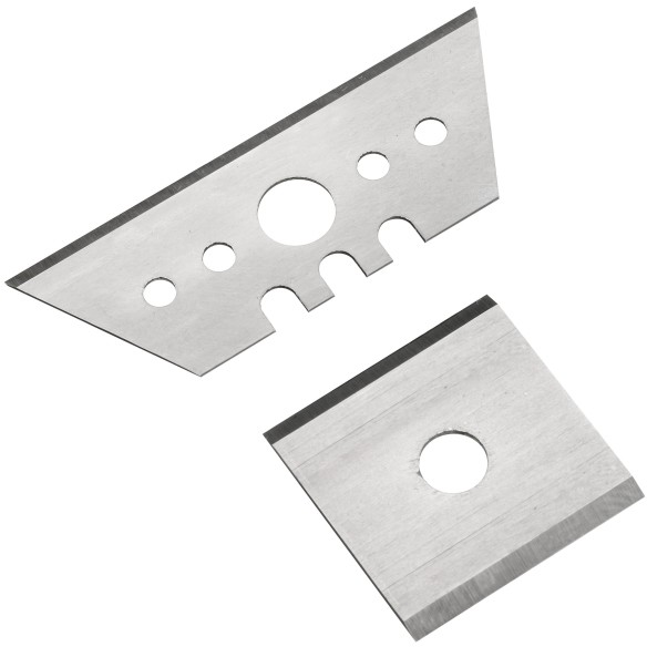 JUFISTO Ostrze do struga do płyt g-k JU-BPS-2101