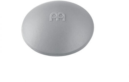 Meinl SH21GR Shaker U.F.O. grey SH21GR