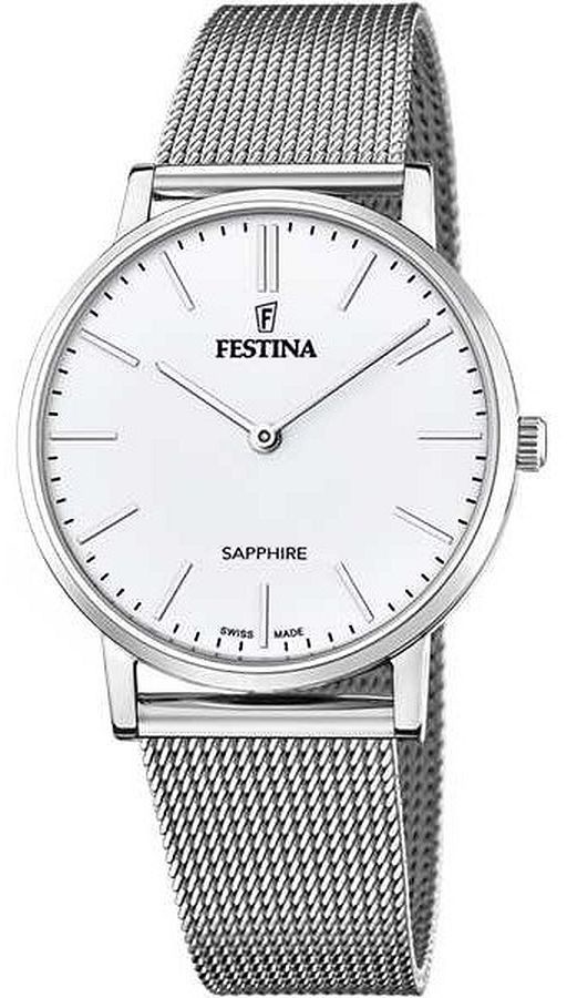 Festina F20014-1