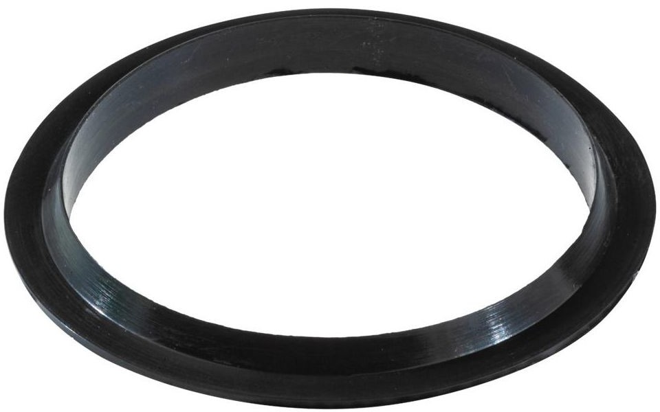 EQUATION Uszczelka spustu CLICK-CLACK EQUATION