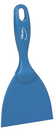 VIKAN COLOUR Prawa ręka, breed polypropyleen 102 x 18 x 210 mm 40613