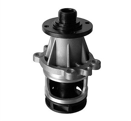 MAGNETI MARELLI Pompa wody 352316170043