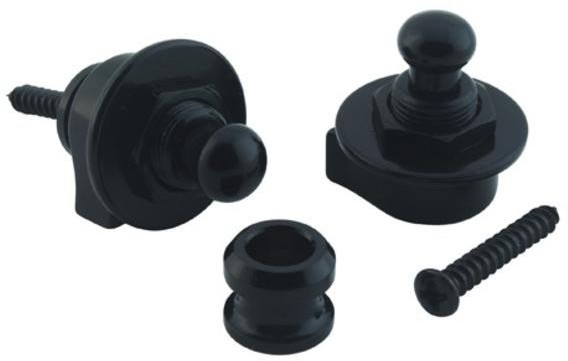 Warwick SP30315 SB strap lock