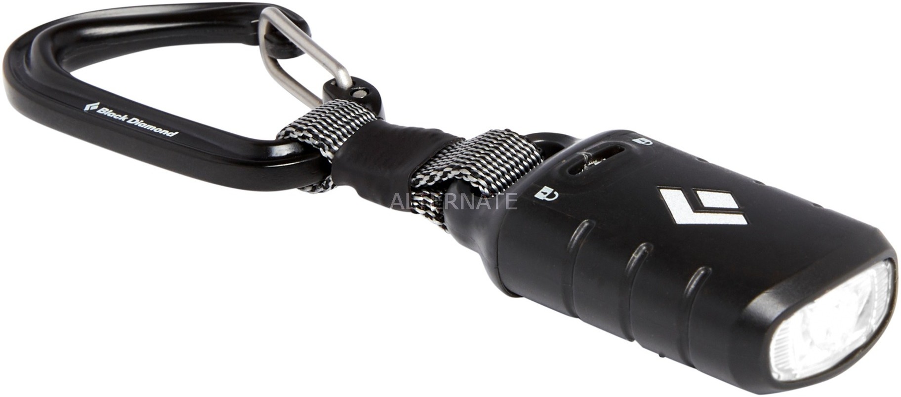 Black Diamond BD6206490002ALL1, LED light 0793661448723