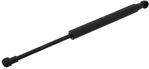 FEBI BILSTEIN 47119 Sprężyna gazowa do tylnej klapy, 1 sztuka 47119