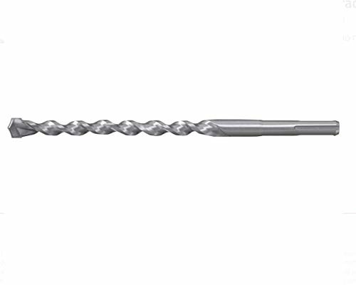 Fischer 531792 SDS Plus II 10/100/160 Pointer