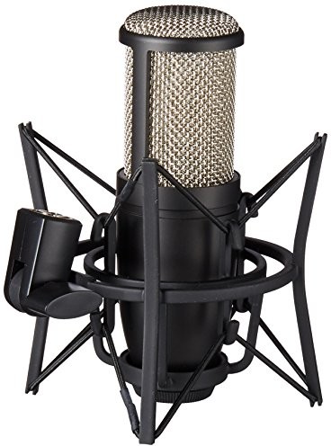 AKG Perception 220 dużym membranowe kondensator mikrofon PERCEPTION220