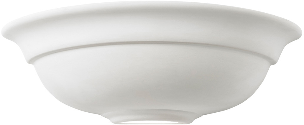 Endon Kinkiet HILLSIDE UG-WB-G ENDON UG-WB-G/END/CUBI