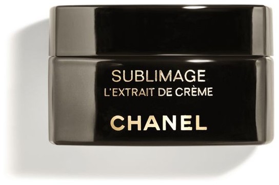 Chanel Krem do twarzy 50.0 g