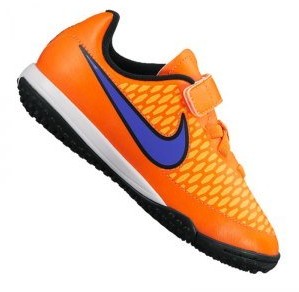 Nike Magist Onda AG-R męskie buty piłkarskie, l