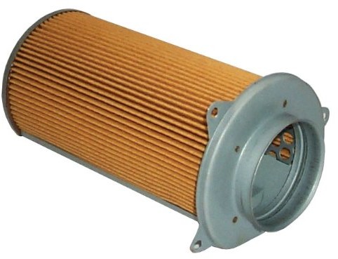 HifloFiltro hiflo filtr powietrza HFA3606