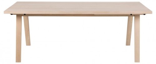 Actona Stół Line 200-95cm 77025